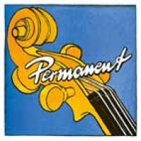 Permanent
