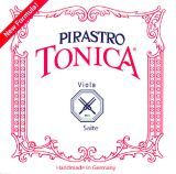 Tonica Saiten für 4/4 Geige
