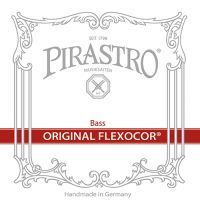 Original Flexocor