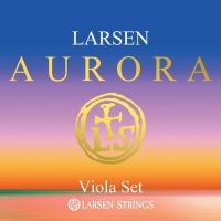 Aurora Saiten für Viola