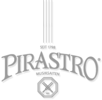 Pirastro