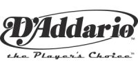 DAddario