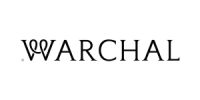 Warchal
