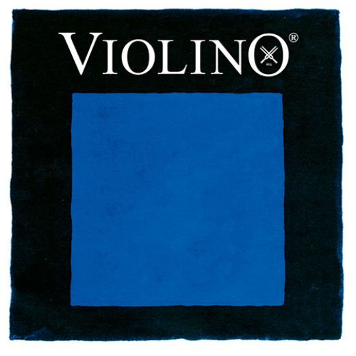Pirastro VIOLINO E Saite für Violine / Geige