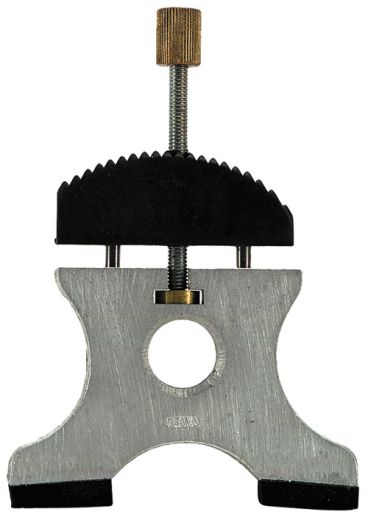 Saitenabheber für Violine / Viola, Cello, Bass