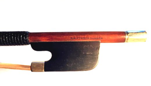 Cellobogen H.R.Pretzschner