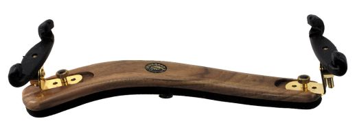 Viva La Musica VLM Schulterstütze für Violine / Viola
