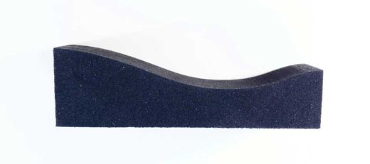 Belvelin FIOLOSOFEN coussin dépaule pour violon