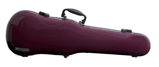 Gewa Violinform Etui AIR 1.7