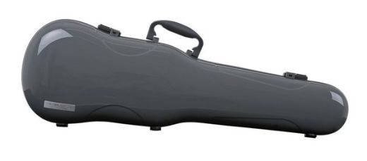Gewa Violinform Etui AIR 1.7