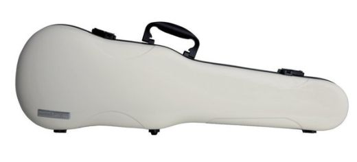 Gewa Violinform Etui AIR 1.7