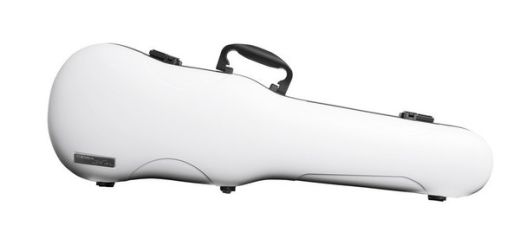 Gewa Violinform Etui AIR 1.7