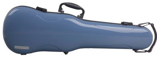 Gewa Violinform Etui AIR 1.7