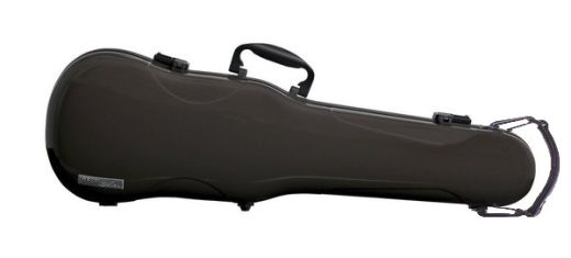 Gewa Violinform Etui AIR 1.7