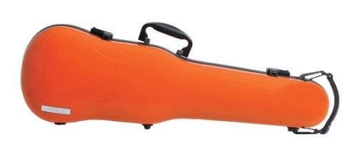 Gewa Violinform Etui AIR 1.7