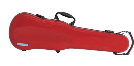 Gewa Violinform Etui AIR 1.7