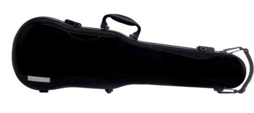 Gewa Violinform Etui AIR 1.7
