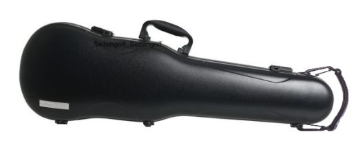 Gewa Violinform Etui AIR 1.7