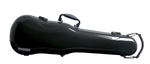 Gewa Violinform Etui AIR 1.7