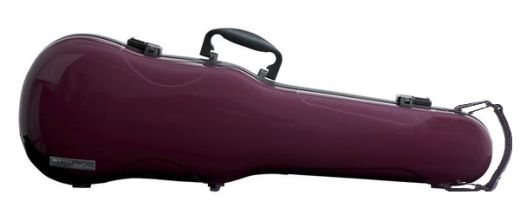 Gewa Violinform Etui AIR 1.7