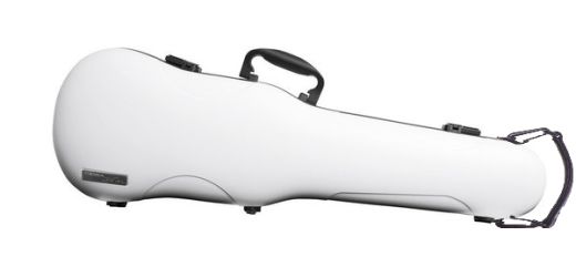 Gewa Violinform Etui AIR 1.7