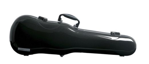 Gewa Violinform Etui AIR 1.7