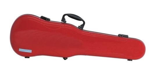 Gewa Violinform Etui AIR 1.7