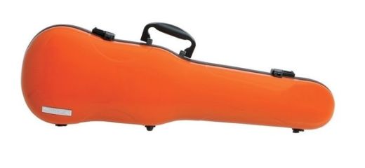 Gewa Violinform Etui AIR 1.7