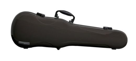 Gewa Violinform Etui AIR 1.7