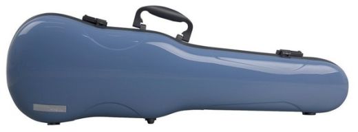 Gewa Violinform Etui AIR 1.7