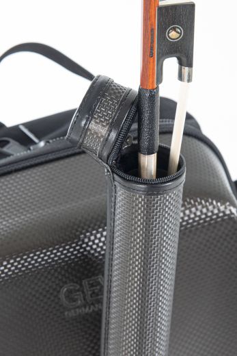 Gewa RUCKSACK SPACE BAG