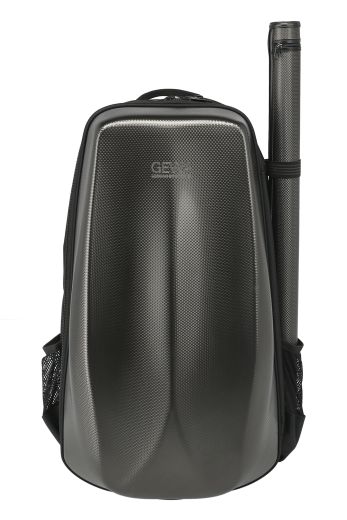 Gewa RUCKSACK SPACE BAG