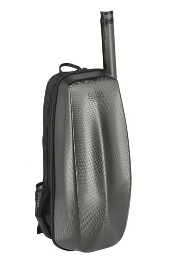 Gewa RUCKSACK SPACE BAG