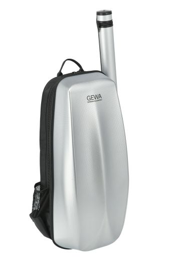 Gewa RUCKSACK SPACE BAG