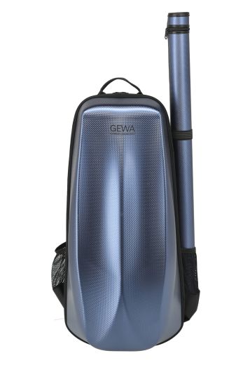 Gewa RUCKSACK SPACE BAG