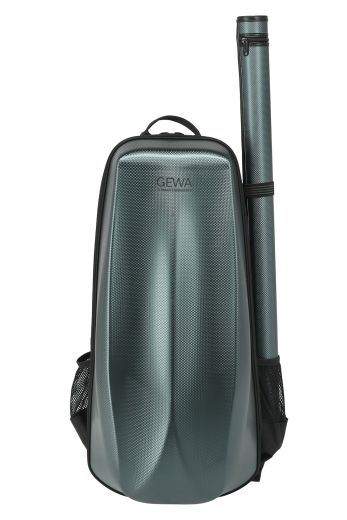 Gewa RUCKSACK SPACE BAG
