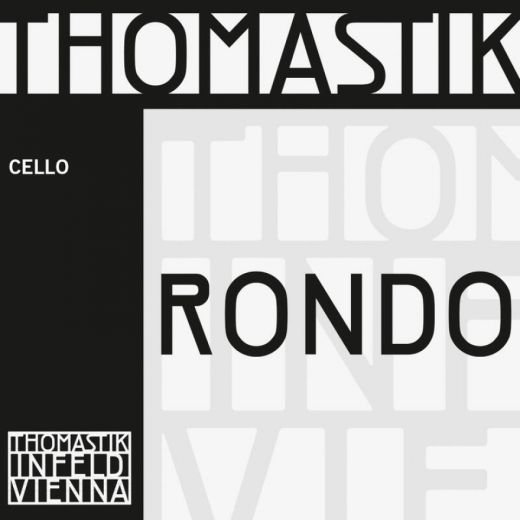 Thomastik RONDO A Saite für Cello