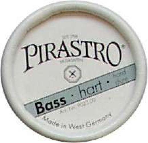 Pirastro BASS Rosin