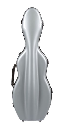 Violinetui im Cellodesign