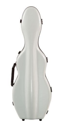 Violinetui im Cellodesign