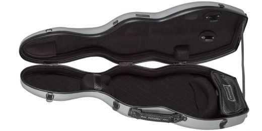 Violinetui im Cellodesign