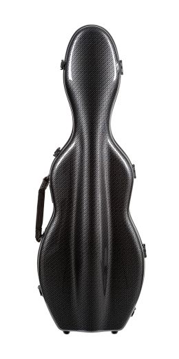 Violinetui im Cellodesign