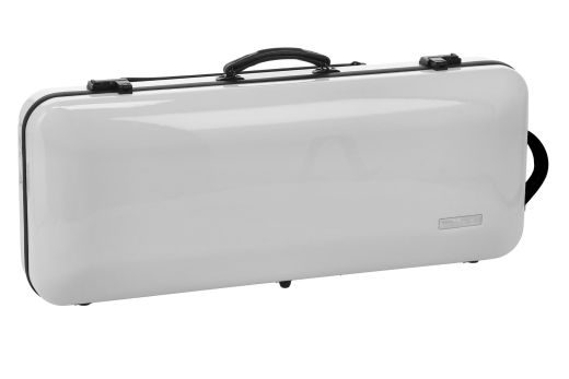 Gewa Viola Etui AIR 2.8