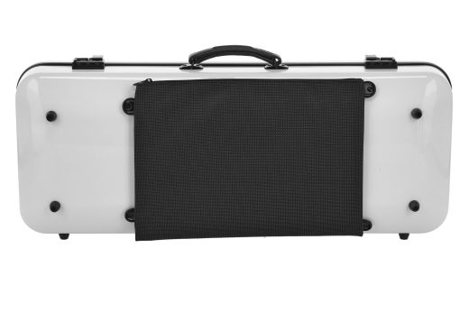 Gewa Viola Etui AIR 2.8