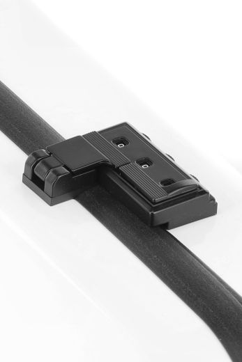 Gewa Viola Etui AIR 2.8