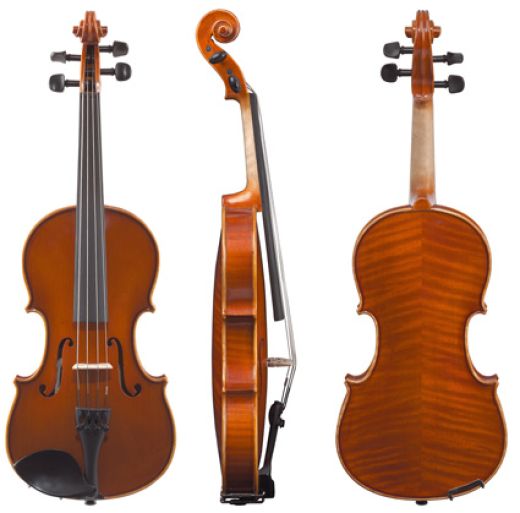 Rental Violin
