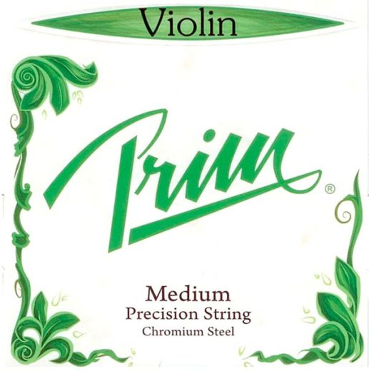 PRIM Satz Saiten für Violine / Geige