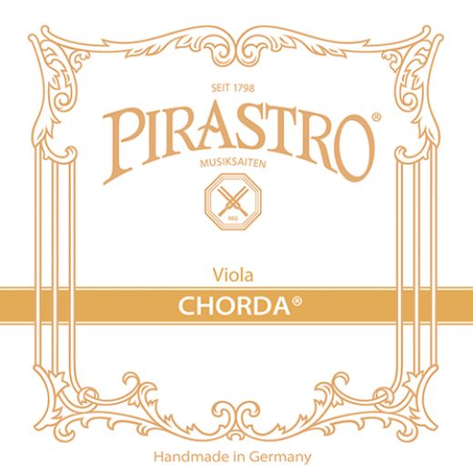 Pirastro CHORDA A Saite für Viola / Bratsche