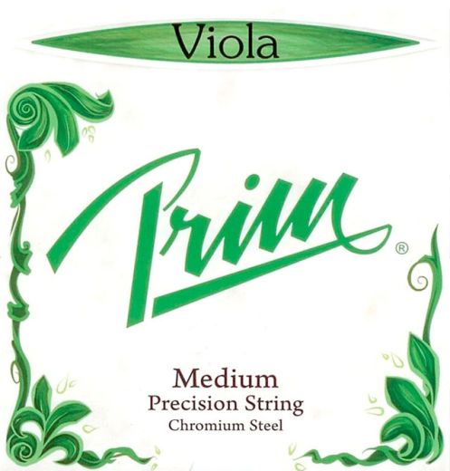 PRIM Satz Saiten für Viola / Bratsche