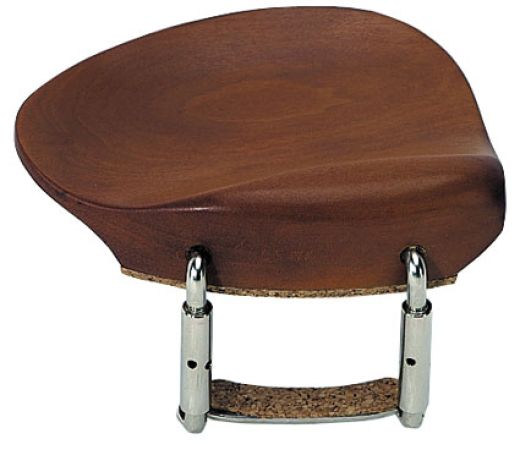 HILL Kinnhalter für Violine / Geige
